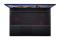 Acer Nitro 5 AN515-58-74YK Computadora portátil 39.6 cm (15.6") Full HD Intel® Core™ i7 i7-12700