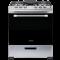 ESTUFA MAYTAG MOD. 30" AI