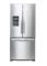 Whirlpool MWRF220SEHM frigorífico americano Independiente 557 L Acero inoxidable