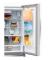 Whirlpool MWRF220SEHM frigorífico americano Independiente 557 L Acero inoxidable
