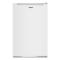 Whirlpool WUC2205Q refrigerador combinado Independiente 128 L Blanco