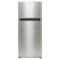 Whirlpool WT1726A refrigerador o congelador Independiente 470 L Gris