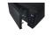 LG NeoChef MH7032JAS microondas Mostrador Microondas con parrilla 30 L 900 W Negro