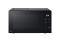 LG NeoChef MH7032JAS microondas Mostrador Microondas con parrilla 30 L 900 W Negro