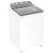 Whirlpool 8MWTW1934WJM lavadora Carga superior 19 kg Blanco
