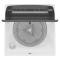 Whirlpool 8MWTW2640WJB lavadora Carga superior 26 kg Blanco