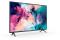 TCL 32S351 Televisor 81.3 cm (32") HD Smart TV Wifi Negro