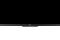TCL S4 Serie S450G 2.16 m (85") 4K Ultra HD Smart TV Wifi Negro
