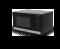 HORNO MICROONDAS PANASONIC MOD. SB428SRUH 0.9NG/AI