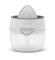 EXPRIMIDOR CITRICOS TAURUS MOD. 800ML 25W