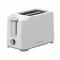 TOSTADOR PAN TAURUS MOD. 6 NIV 750W BCO