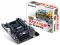 Gigabyte GA-970A-DS3P tarjeta madre