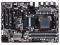 Gigabyte GA-970A-DS3P tarjeta madre