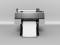 Epson Stylus Pro 7900