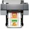 Epson Stylus Pro 7900