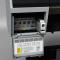 Epson Stylus Pro 7900