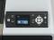 Epson Stylus Pro 7900
