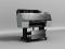 Epson Stylus Pro 7900