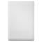 Seagate Game Drive STEA4000407 disco duro externo 4 TB Blanco