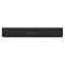 Seagate Backup Plus STHN2000400 disco duro externo 2 TB Negro