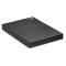 Seagate Backup Plus STHN2000400 disco duro externo 2 TB Negro