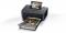 Canon Selphy Cp910, Impresora Fotográfica, USB, Wifi, impresion directa desde tarjetas, 300x300 dpi, sublimacion, 8426B001AA