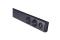 LG SK1D altavoz para barra de sonido Negro 2.0 canales 100 W