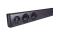 LG SK1D altavoz para barra de sonido Negro 2.0 canales 100 W