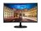 Samsung LC24F390FHL monitor de computadora 59.7 cm (23.5") 1920 x 1080 Pixeles Full HD LED Negro