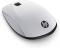 HP Mouse con Bluetooth® Z5000HP