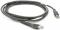 Zebra CBA-U21-S07ZAR cable USB