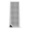 Linksys WHW0303 punto de acceso inalámbrico 867 Mbit/s Blanco