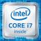Intel Core i7-9700K procesador 3.6 GHz 12 MB Smart Cache Caja