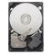Seagate Pipeline HD 1 TB Serial ATA II