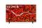 LG 60UP8050PSB Televisor 152.4 cm (60") 4K Ultra HD Smart TV Wifi Negro
