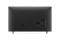 LG 60UP8050PSB Televisor 152.4 cm (60") 4K Ultra HD Smart TV Wifi Negro