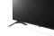 LG 60UP8050PSB Televisor 152.4 cm (60") 4K Ultra HD Smart TV Wifi Negro