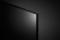 LG 60UP8050PSB Televisor 152.4 cm (60") 4K Ultra HD Smart TV Wifi Negro