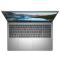 DELL Inspiron 3525 Computadora portátil 39.6 cm (15.6") Full HD AMD Ryzen™ 5 5500U 8 GB DDR4-SDRA