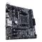 ASUS MB PRIME A320M-K AMD A320 Enchufe AM4 Micro ATX