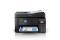 Epson EcoTank L5590 Inyección de tinta A4 4800 x 1200 DPI 33 ppm Wifi