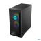 Lenovo Legion T5 Tower Intel® Core™ i7 i7-12700F 16 GB DDR5-SDRAM 1.51 TB HDD+SSD NVIDIA GeForce 