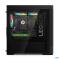 Lenovo Legion T5 Tower Intel® Core™ i7 i7-12700F 16 GB DDR5-SDRAM 1.51 TB HDD+SSD NVIDIA GeForce 
