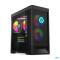 Lenovo Legion T5 Tower Intel® Core™ i7 i7-12700F 16 GB DDR5-SDRAM 1.51 TB HDD+SSD NVIDIA GeForce 