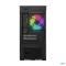 Lenovo Legion T5 Tower Intel® Core™ i7 i7-12700F 16 GB DDR5-SDRAM 1.51 TB HDD+SSD NVIDIA GeForce 