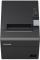 Epson TM-T20III 203 x 203 DPI Alámbrico Térmico Impresora de TPV