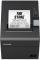 Epson TM-T20III 203 x 203 DPI Alámbrico Térmico Impresora de TPV