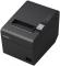 Epson TM-T20III 203 x 203 DPI Alámbrico Térmico Impresora de TPV