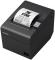 Epson TM-T20III 203 x 203 DPI Alámbrico Térmico Impresora de TPV