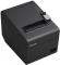 Epson TM-T20III 203 x 203 DPI Alámbrico Térmico Impresora de TPV